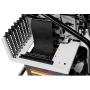 THERMALTAKE TT Gaming Riser Cable PCI-E (AC-053-CN1OTN-C1)