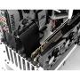 THERMALTAKE TT Gaming Riser Cable PCI-E (AC-053-CN1OTN-C1)