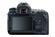 CANON EOS 6D Mark II Body (1897C003)