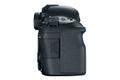 CANON EOS 6D MARK II HOUSING (1897C003)