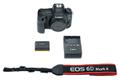 CANON EOS 6D MARK II HOUSING (1897C003)