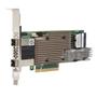 BROADCOM MegaRAID SAS 9380-8i8e RAID