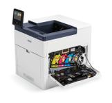 XEROX VersaLink C500 A4 43ppm Duplex (C500V_DN)