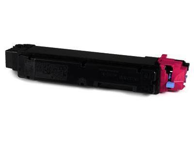 KYOCERA TK5305M Magenta Toner Cartridge 6k pages - 1T02VMBNL0 (1T02VMBNL0)