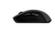 LOGITECH G603 Gaming Mouse (910-005101)
