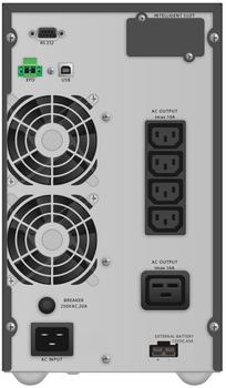 POWERWALKER VFI 3000 TGB (10122100)
