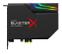 CREATIVE Sou USB SoundBlasterX AE-5