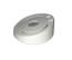 LEVELONE IPCam CAS-7304 geneigte Decken F-FEEDS