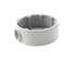 LEVELONE IPCam CAS-7319 Anschlussdose F-FEEDS