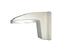 LEVELONE IPCam CAS-7305 Wandhalterung F-FEEDS