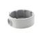 LEVELONE IPCam CAS-7310 Abzweigdose F-FEEDS