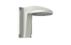 LEVELONE IPCam CAS-7314 Wandhalterung F-FEEDS