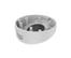 LEVELONE IPCam CAS-7313 Deckenmontage-S F-FEEDS