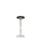 LEVELONE IPCam CAS-7306 Pendelhalterung F-FEEDS