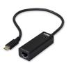 PORT DESIGNS CONVERTER TYPE C TO RJ-45 IN (900126)
