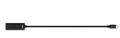 PORT DESIGNS CONVERTER TYPE C TO RJ-45 IN (900126)