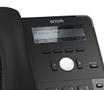 SNOM D712 HD Desk Telephone (4353)
