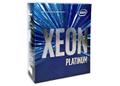 INTEL XEON PLATINUM 8176 2.1GHZ (BX806738176)