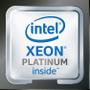 INTEL XEON PLATINUM 8176 2.1GHZ  F-FEEDS2 (BX806738176)