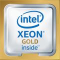 ThinkSystem SR550/ SR590/ SR650 Intel Xeon Gold 5217 8C 115W 3.0GHz Processor Option Kit w/o FAN