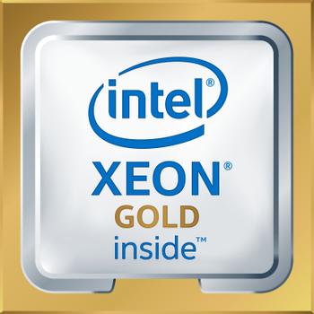 LENOVO ThinkSystem SR550/ SR590/ SR650 Intel Xeon Gold 5217 8C 115W 3.0GHz Processor Option Kit w/o FAN (4XG7A37919)