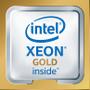 LENOVO Intel Xeon Gold 5217 - 3 GHz - 8-core - 16 threads - 11 MB cache - for ThinkAgile VX Certified Node 7Y94, ThinkSystem SR550, SR590, SR650
