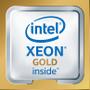 LENOVO ThinkSystem SR550/SR590/SR650 Intel Xeon Gold 5217 8C 115W 3.0GHz Processor Option Kit w/o FAN