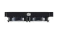 Cooler Master MasterLiquid Lite 240 775/2011 (MLW-D24M-A20PW-R1)