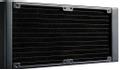 Cooler Master MasterLiquid Lite 240 775/2011 (MLW-D24M-A20PW-R1)