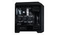 Cooler Master MasterLiquid Lite 240 277 x 119.6 x 27mm Radiator, 650-2000 RPM, AMD AM4/Intel LGA2066 included (MLW-D24M-A20PW-R1)