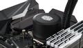 Cooler Master MasterLiquid Lite 240 775/2011 (MLW-D24M-A20PW-R1)