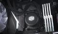 Cooler Master MasterLiquid Lite 240 775/2011 (MLW-D24M-A20PW-R1)