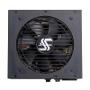 SEASONIC FOCUS Plus 850watt 80 PLUS Platinum (SSR-850PX)