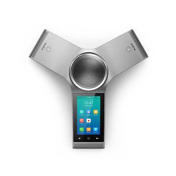 Yealink CP960 SIP, Yealink conference phone (CP960)