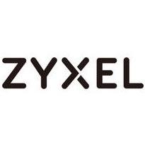 ZYXEL 100 Nebula Security Points for Nebula Security Service (NSS) - For Intrusion Detection/ Prevention Service (LIC-NSS-ZZ0004F)