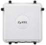 ZYXEL NebulaFlex Pro 802.11ac Dual-Radio Smart External Antenna 3x3 Outdoor Access Point (WAC6553D-E-EU0201F)
