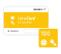REINER TIMECARD 6 RFID CHIPCARD 100DES . SUPL