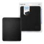 LOGILINK - Mousepad in leather design (ID0150)