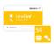 REINER TIMECARD 6 RFID CHIPCARDS 50DES . SUPL
