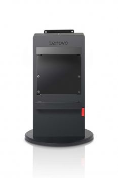 LENOVO TC Tiny-In-One Single Monitor Stand (4XF0L72015)