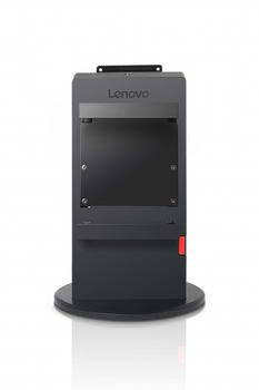 LENOVO Tiny-In-One Single Monit. Stand (4XF0L72015)