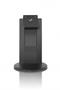 LENOVO TC Tiny-In-One Single Monitor Stand (4XF0L72015 $DEL)