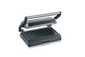 SEVERIN Seve Multigrill KG 2394 800W bk/gr (KG2394)