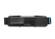 A-DATA ADATA HD710P 4TB Black (AHD710P-4TU31-CBK)