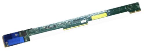 INTEL 4 Port 12G SAS Brdg Board RAID 0/1/10 Sn (AHWBP12GBGB)