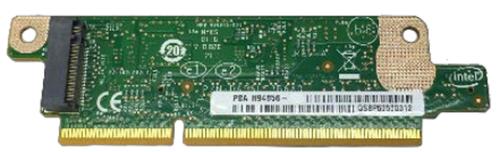 INTEL AHW1UM2RISER2 (AHW1UM2RISER2)