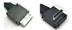 INTEL CABLE KIT AXXCBL800CVCR SINGLE ACCS