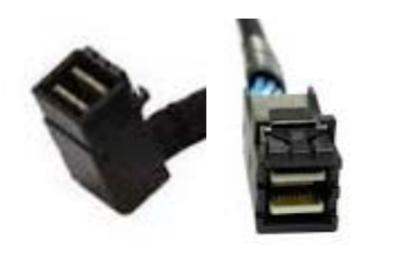 INTEL CABLE KIT AXXCBL650HDHRT SINGLE ACCS (AXXCBL650HDHRT)