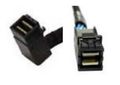 INTEL CABLE KIT AXXCBL850HDHRT SINGLE ACCS