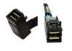 INTEL CABLE KIT AXXCBL850HDHRS SINGLE